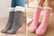 Sherpa-Fuzzy-Slipper-Socks-1