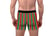 Christmas-Funny-Printed-Boxers-3