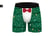 Christmas-Funny-Printed-Boxers-D