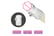 tmpGCAP145-4.1666615564596