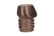 tmpGCAP145-7.1666615566050