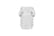 tmpGCAP145-4.1666615567271
