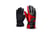 Mens-Leather-Winter-Waterproof-Touch-Screen-Gloves-red