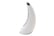 Stress-Relieving-Gua-Sha-Massage-Tool-white