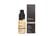 The-Ordinary-Coverage-Foundation-8