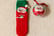 Women-Christmas-Fleece-Warm-Socks-With-Clear-Ball-12