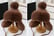 Plush-Knitted-Pompom-Hat-brown