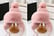 Plush-Knitted-Pompom-Hat-pink