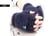 Women-Fleece-Fingerless-Flap-Gloves-3