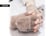 Women-Fleece-Fingerless-Flap-Gloves-4