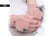 Women-Fleece-Fingerless-Flap-Gloves-5