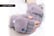 Women-Fleece-Fingerless-Flap-Gloves-6