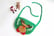 Pet-Cute-Hat-Dog-Hat-Christmas-Hat-Bib-Set-3