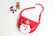 Pet-Cute-Hat-Dog-Hat-Christmas-Hat-Bib-Set-5