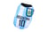 World-Cup-Pet-Dog-Clothes-3