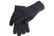 2-Pairs-Winter-Men-Stretch-Windproof-Touchscreen-Split-Finger-Gloves-Padded-Thick-Warm-Knit-Gloves-black