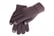 2-Pairs-Winter-Men-Stretch-Windproof-Touchscreen-Split-Finger-Gloves-Padded-Thick-Warm-Knit-Gloves-grey