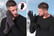 2-Pairs-Winter-Men-Stretch-Windproof-Touchscreen-Split-Finger-Gloves-Padded-Thick-Warm-Knit-Gloves-1