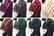 Women-Fleece-Lined-Winter-Warm-Thick-Leggings-Thermal-Pants-1