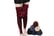 Women-Fleece-Lined-Winter-Warm-Thick-Leggings-Thermal-Pants-2