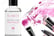 glamza-233 brush cleaner gel 2