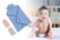 newborn-bath-towel-1