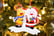 Santa-and-Reindeer-ornament-1