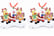 Santa-and-Reindeer-ornament-5