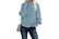 Fashion-Long-sleeve-knitted-sweater-For-Women-7