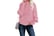 Fashion-Long-sleeve-knitted-sweater-For-Women-4