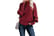 Fashion-Long-sleeve-knitted-sweater-For-Women-3