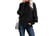 Fashion-Long-sleeve-knitted-sweater-For-Women-2