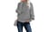 Fashion-Long-sleeve-knitted-sweater-For-Women-6