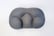 3D-Micro-Airball-All-Round-Sleep-Pillow-dark-grey