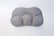 3D-Micro-Airball-All-Round-Sleep-Pillow-light-grey
