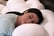 Airball-All-Round-Sleep-Pillow-1