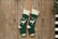 Knitted-Christmas-Socks-Warm-Home-Gift-3