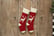 Knitted-Christmas-Socks-Warm-Home-Gift-4