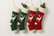 Knitted-Christmas-Socks-Warm-Home-Gift-5