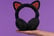 Cute-Plush-Glitter-Cat-Shaped-Earmuffs-3