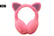 Cute-Plush-Glitter-Cat-Shaped-Earmuffs-rose