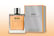 BOSS-HUGO-BOSS-IN-MOTION-EDT-SPRAY-100ML-1