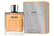 BOSS-HUGO-BOSS-IN-MOTION-EDT-SPRAY-100ML-2