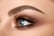 Eyebrow Microblading - 4 Options - Permanent Aesthetics Studio - Derby