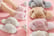 Indoor-Warm-Plush-Slippers---1