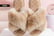 Indoor-Warm-Plush-Slippers-4