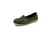 Women's-Slip-On-Loafers-green