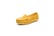 Women's-Slip-On-Loafers-yellow