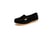 Women's-Slip-On-Loafers-black