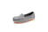 Women's-Slip-On-Loafers-grey